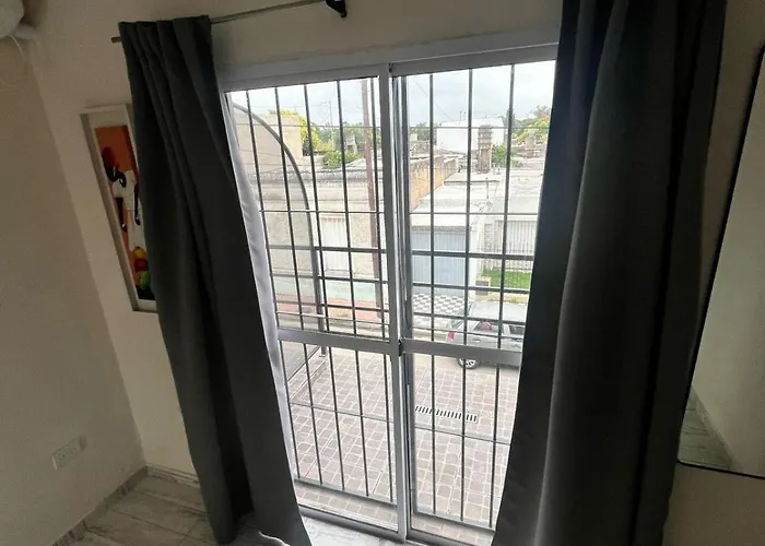 Tempo Suites