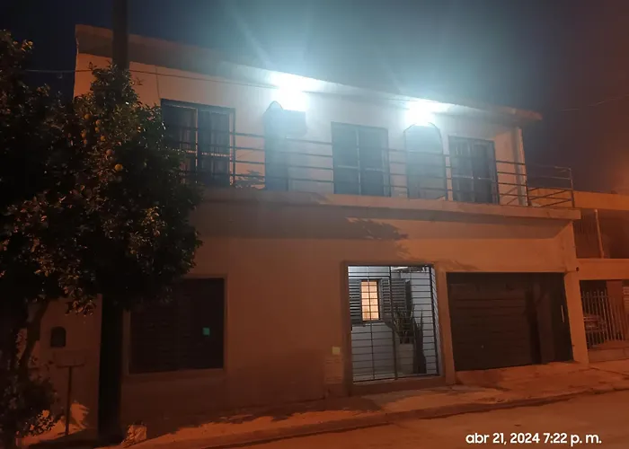 Tempo Suites
