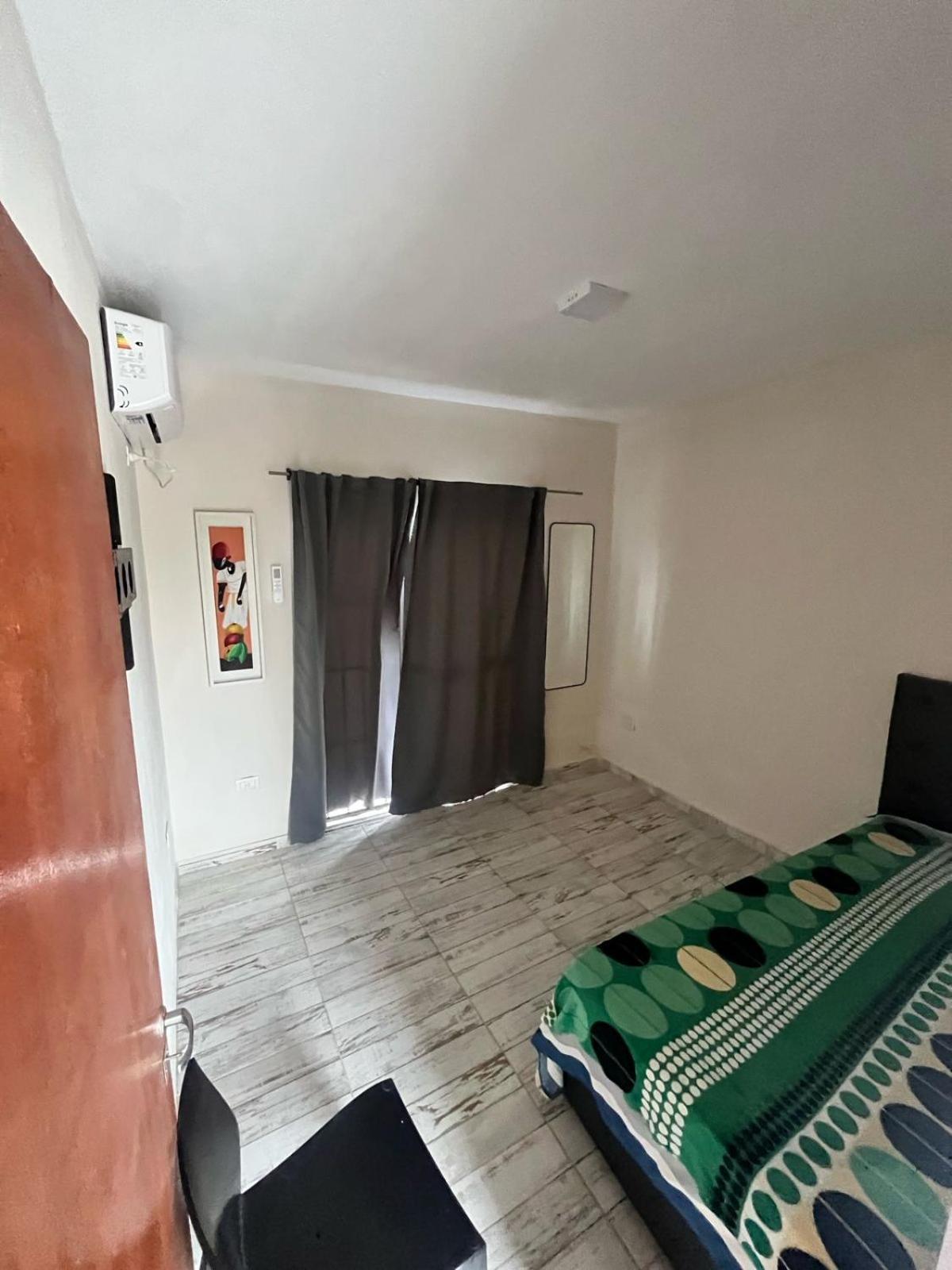 Tempo Bed & Breakfast