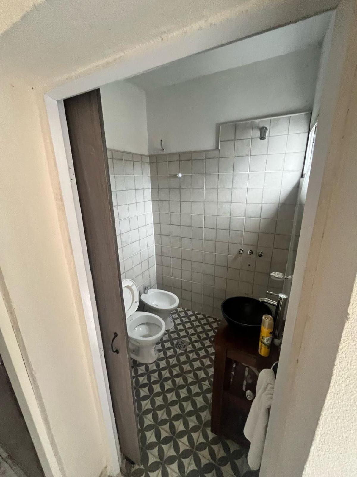 Tempo Bed & Breakfast *