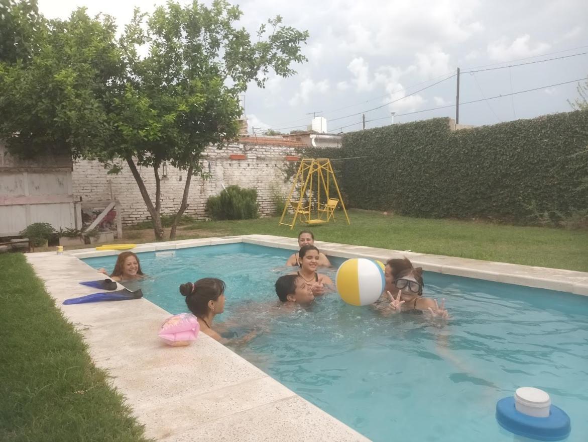 Tempo Cordoba