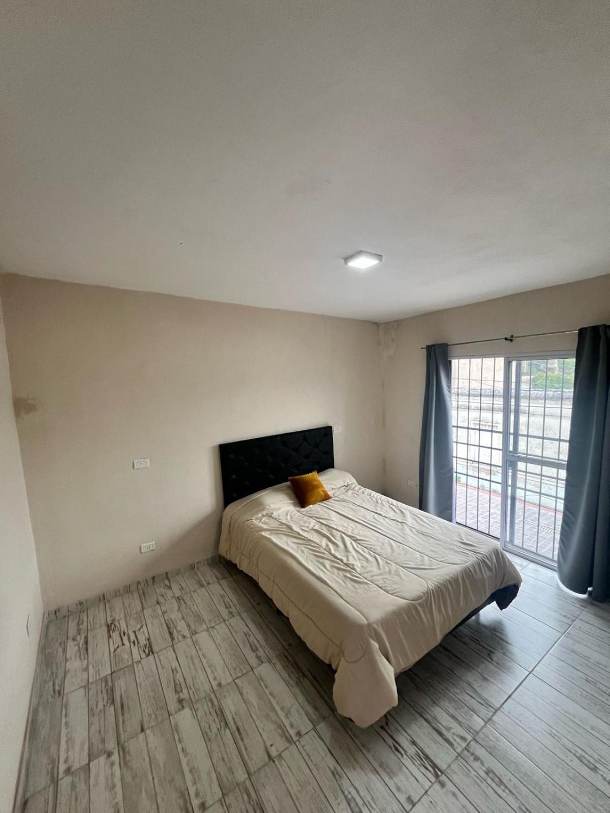Tempo Bed & Breakfast